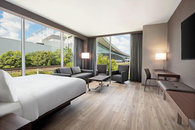 AC ホテル ピッツバーグ ダウンタウン