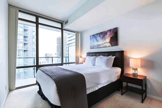 アルチチュード スイーツ ベイ ストリート バイ テリスト グループ