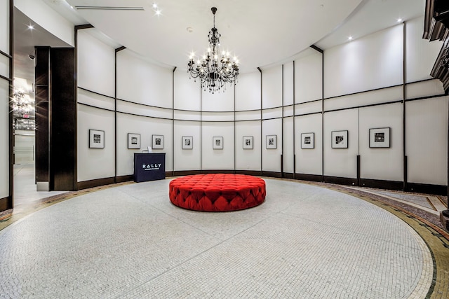 アルチチュード スイーツ ベイ ストリート バイ テリスト グループ