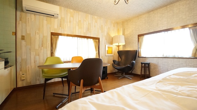 Tomato Takayama Station