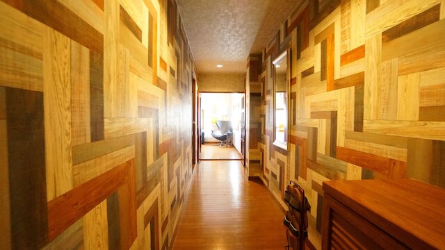 Tomato Takayama Station