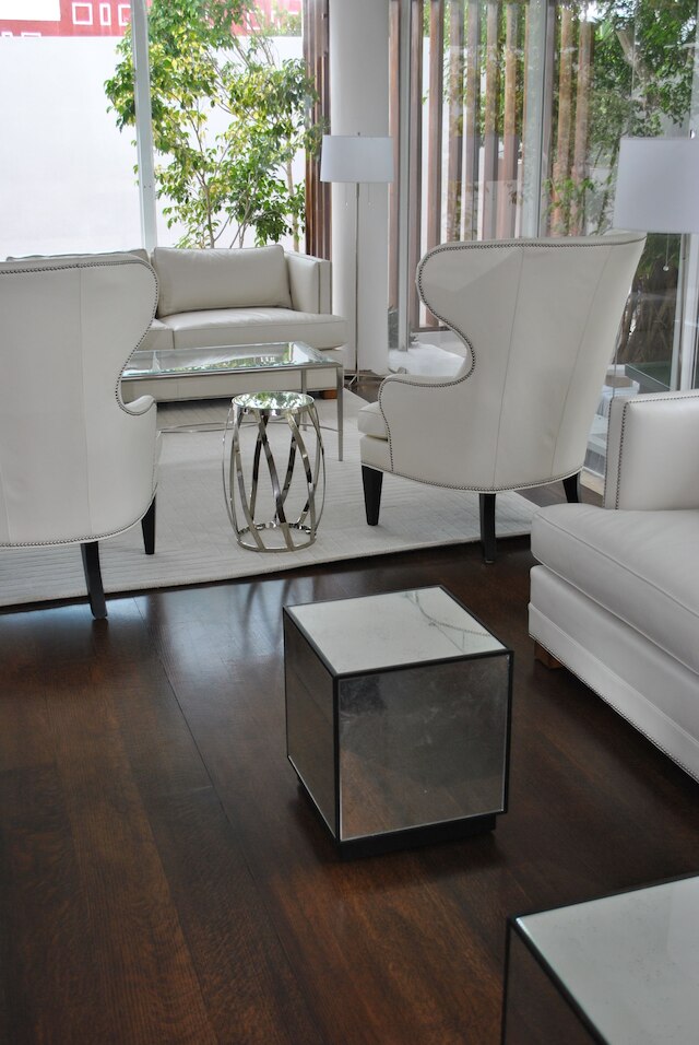 ホテル セクレト