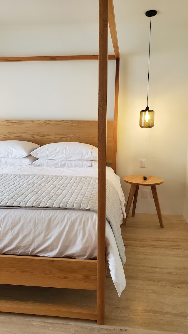 ホテル セクレト