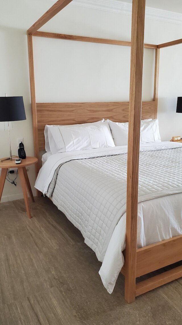 ホテル セクレト