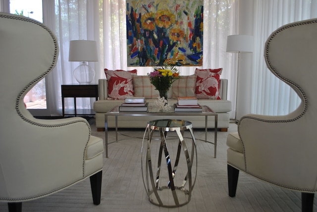 ホテル セクレト