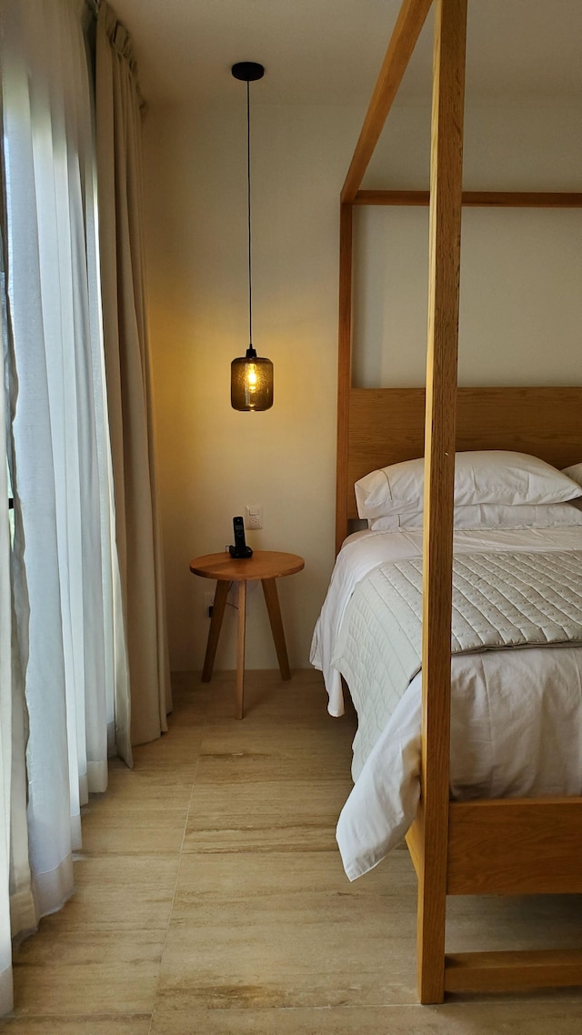 ホテル セクレト