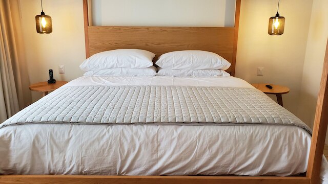 ホテル セクレト