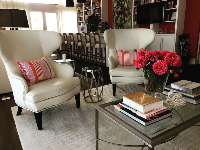 ホテル セクレト