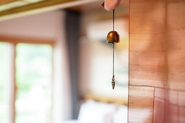 チョンジュ ワンイジミ ハノク ホテル