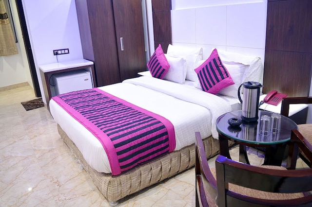 ホテル サン インターナショナル