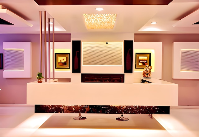 ホテル サン インターナショナル