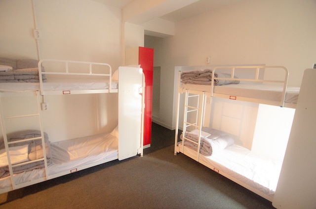 ワン ウェイ ゲストハウス 釜山 - ホステル