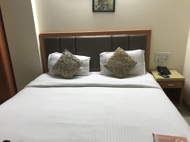 ホテル R コンチネンタル