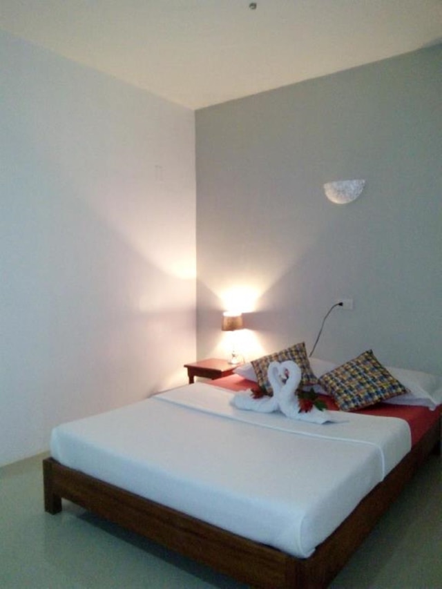 ラ カサ テレサ アネックス