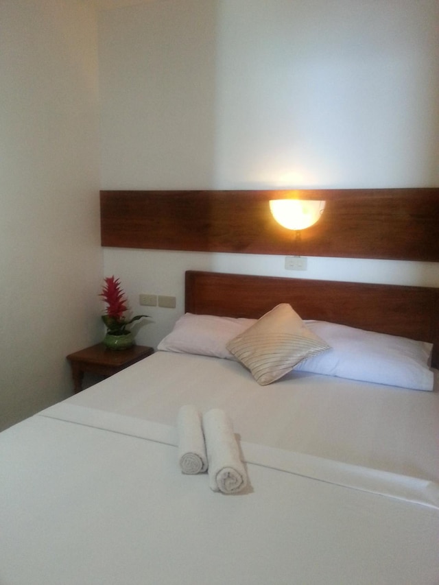 ラ カサ テレサ アネックス