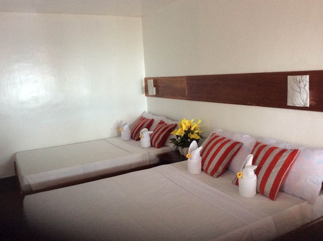 ラ カサ テレサ アネックス