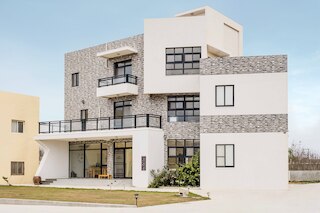 デスティネーション イン (歸宿)