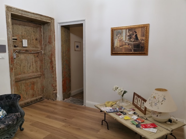 アルティザン メゾン