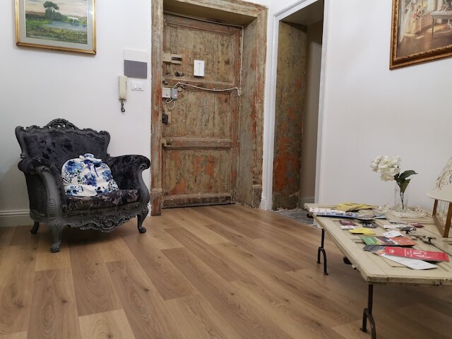 アルティザン メゾン