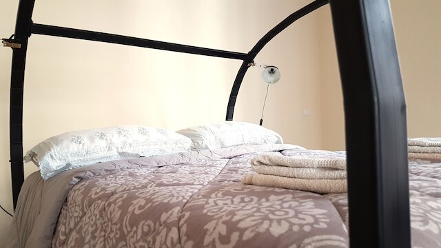 アルティザン メゾン