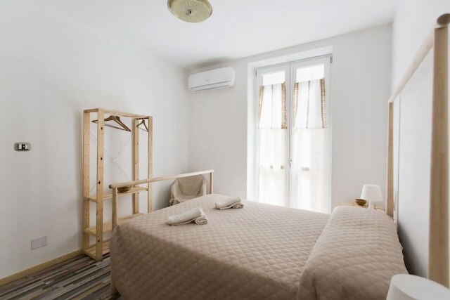 アルティザン メゾン