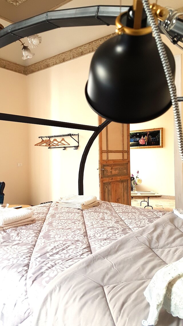 アルティザン メゾン