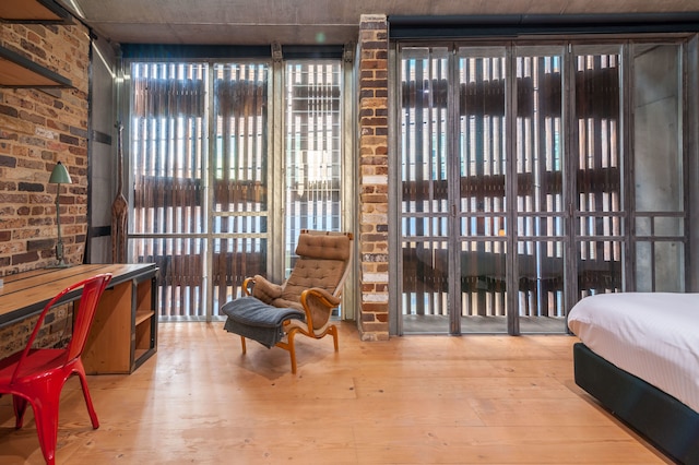 エグゼクティブ レンタル スタイル ハウス