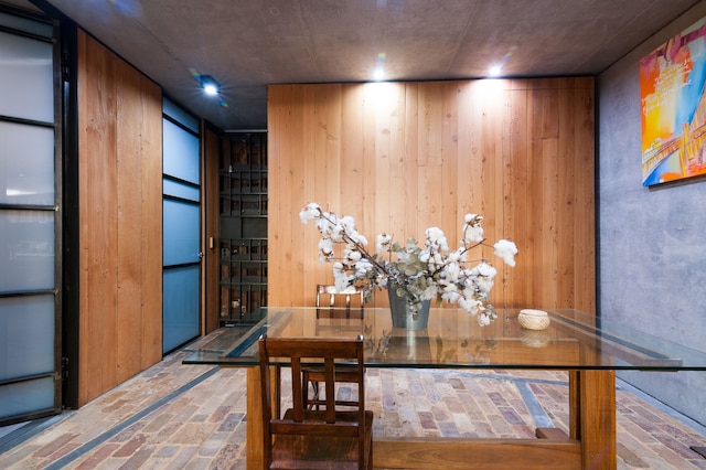 エグゼクティブ レンタル スタイル ハウス