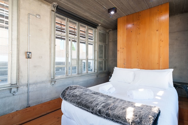 エグゼクティブ レンタル スタイル ハウス