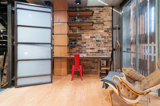 エグゼクティブ レンタル スタイル ハウス