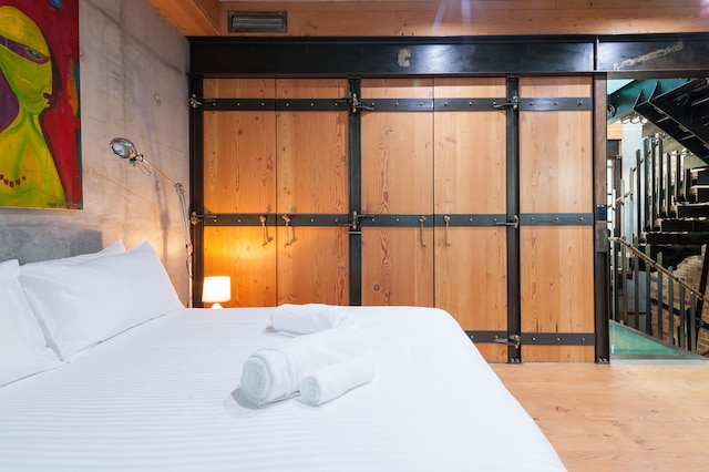 エグゼクティブ レンタル スタイル ハウス