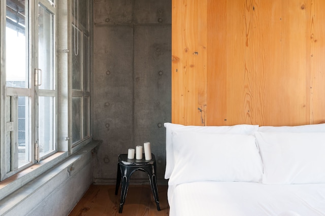 エグゼクティブ レンタル スタイル ハウス