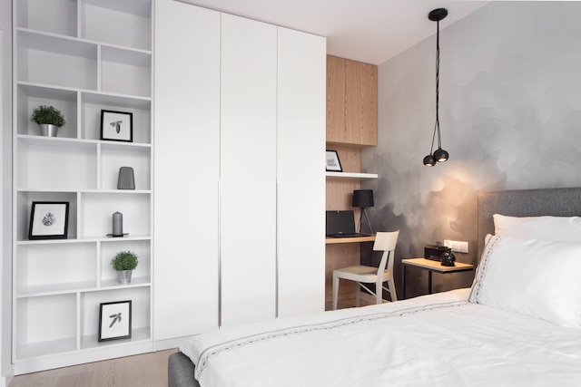 レミール クラカウ アパートメンツ