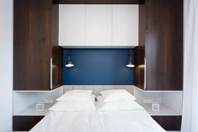 レミール クラカウ アパートメンツ