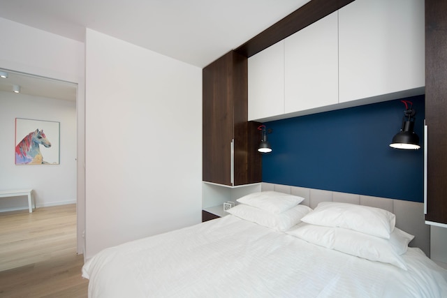 レミール クラカウ アパートメンツ