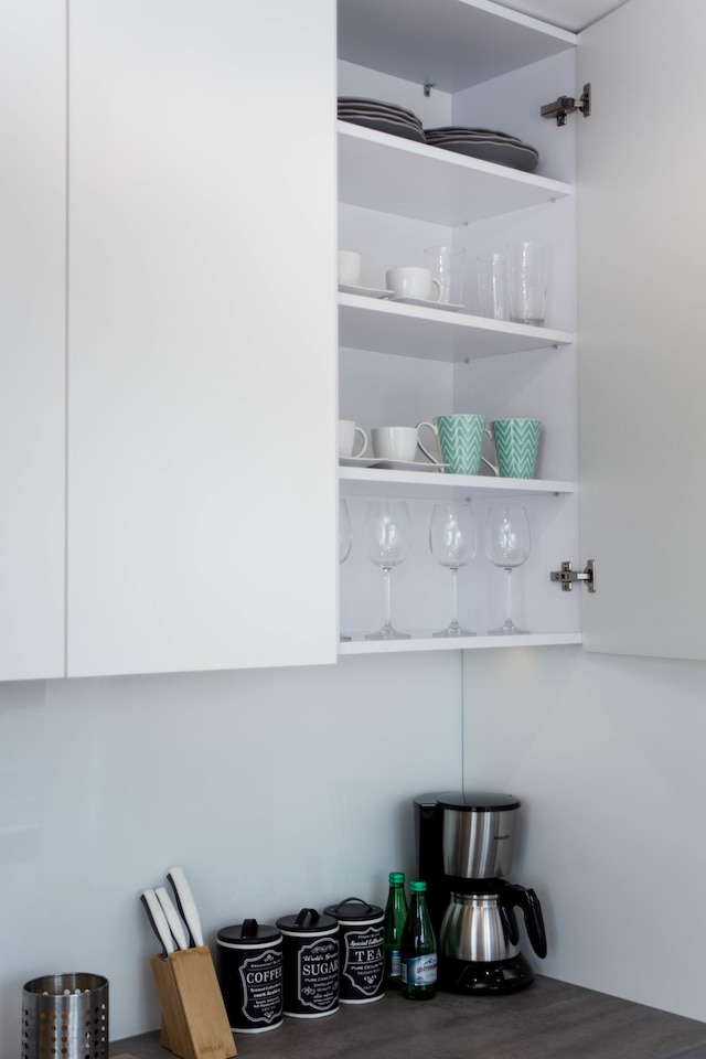 レミール クラカウ アパートメンツ