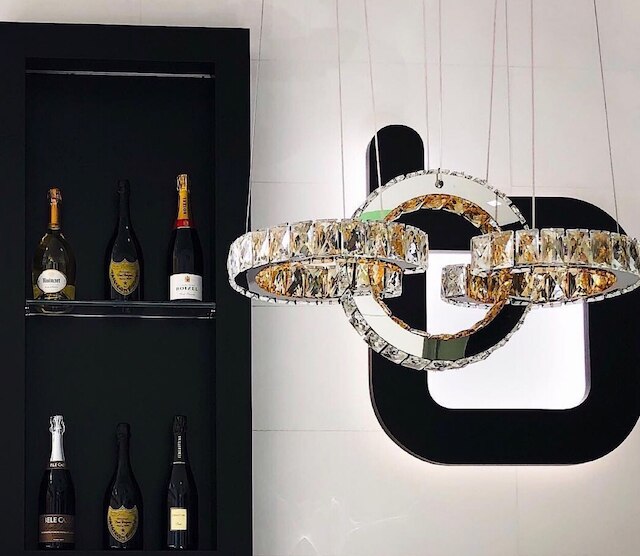 ザ ワン ブティック ホテル & スパ ローマ