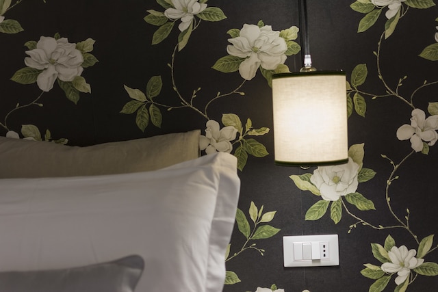 イ フィオーリ デ マリオ スイーツ