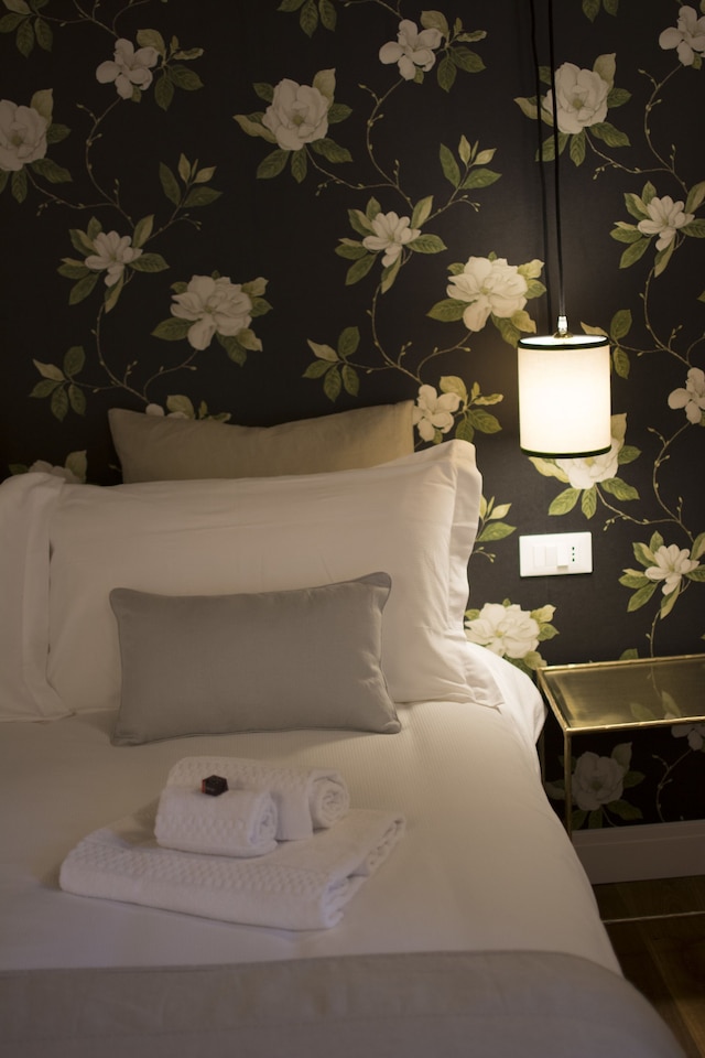 イ フィオーリ デ マリオ スイーツ