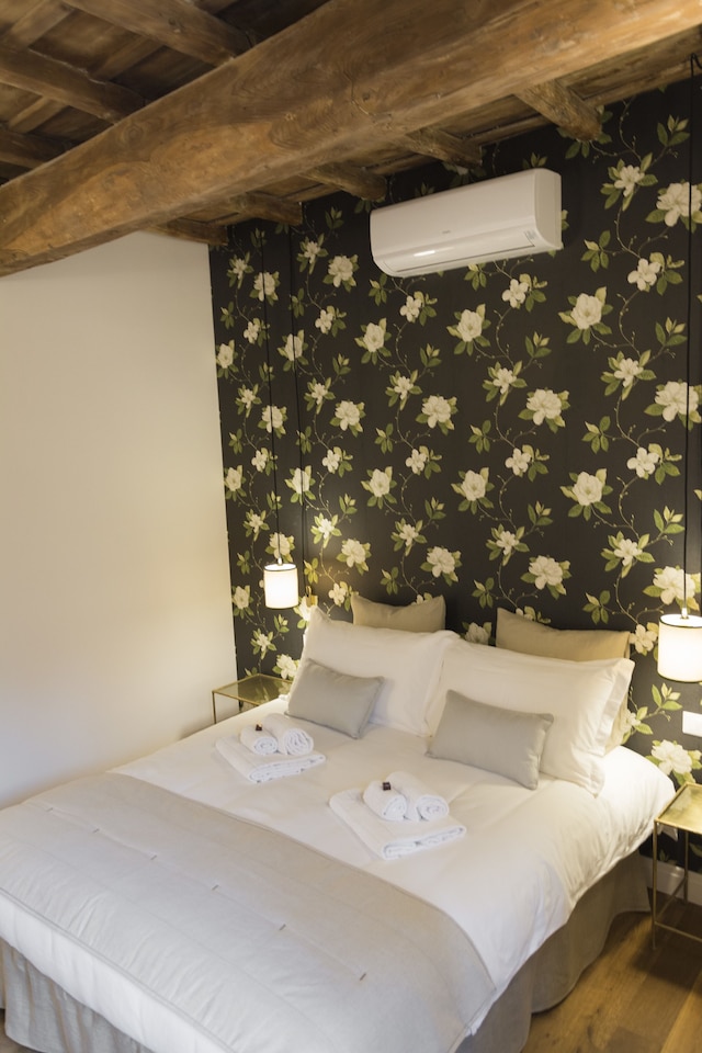 イ フィオーリ デ マリオ スイーツ