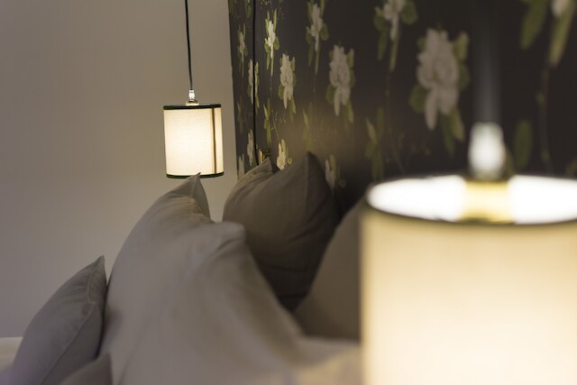 イ フィオーリ デ マリオ スイーツ