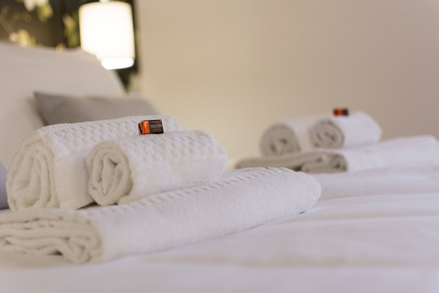 イ フィオーリ デ マリオ スイーツ