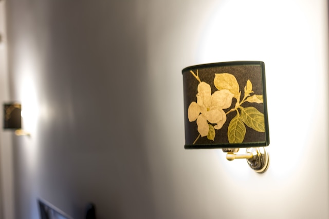 イ フィオーリ デ マリオ スイーツ