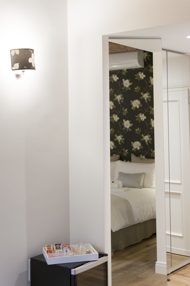 イ フィオーリ デ マリオ スイーツ