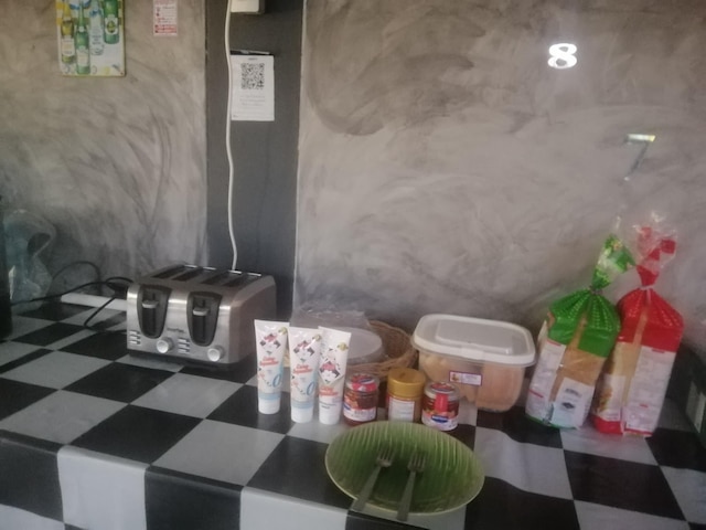 ロム チョイ ホームステイ アユタヤ - ホステル