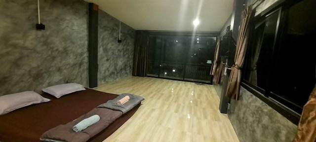 ロム チョイ ホームステイ アユタヤ - ホステル