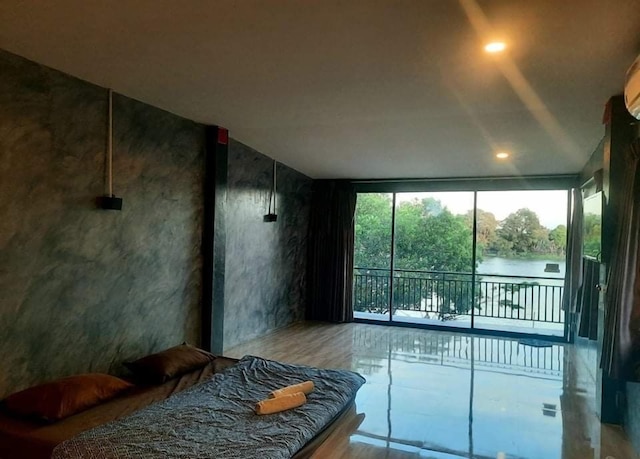 ロム チョイ ホームステイ アユタヤ - ホステル