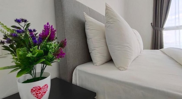 アイス カチャン スイート ホーム ピナクル タワー