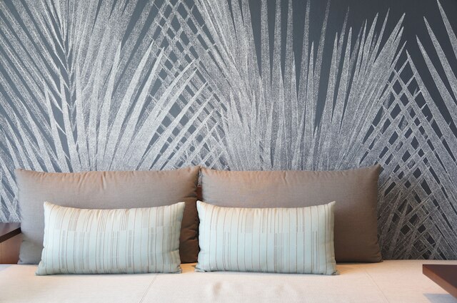 ザ ピア ホテル