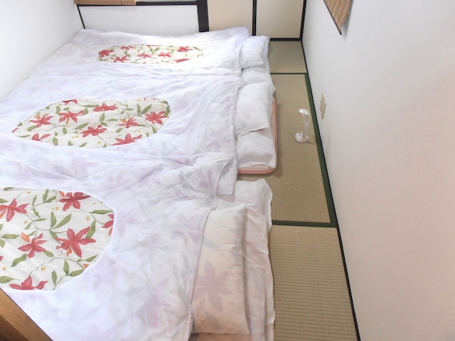 ゲストハウス もたな